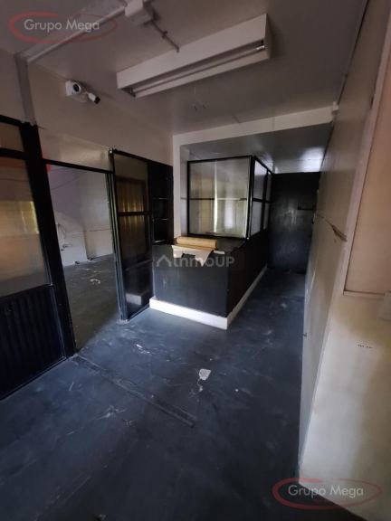 Local Comercial en Venta en Palermo, Capital Federal