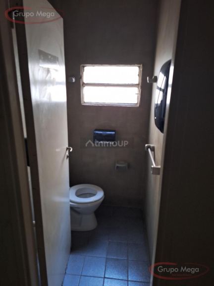 Local Comercial en Venta en Palermo, Capital Federal