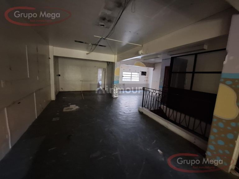 Local Comercial en Venta en Palermo, Capital Federal