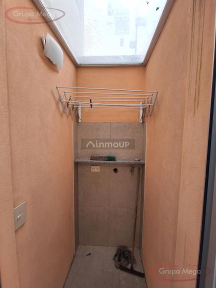 Departamento en Alquiler en Belgrano, Capital Federal