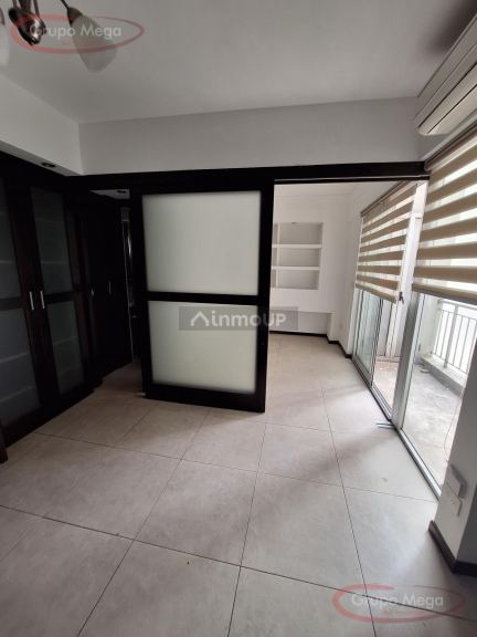 Departamento en Alquiler en Belgrano, Capital Federal