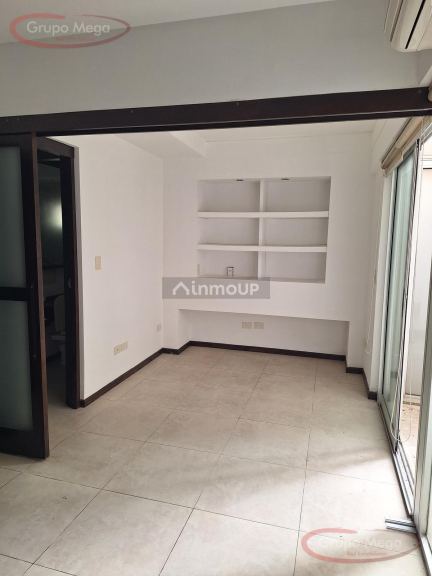 Departamento en Alquiler en Belgrano, Capital Federal