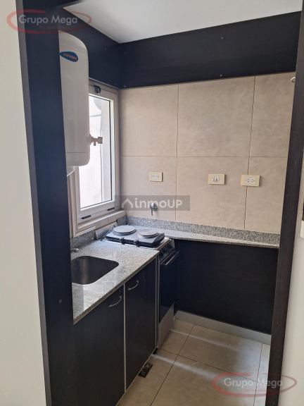 Departamento en Alquiler en Belgrano, Capital Federal