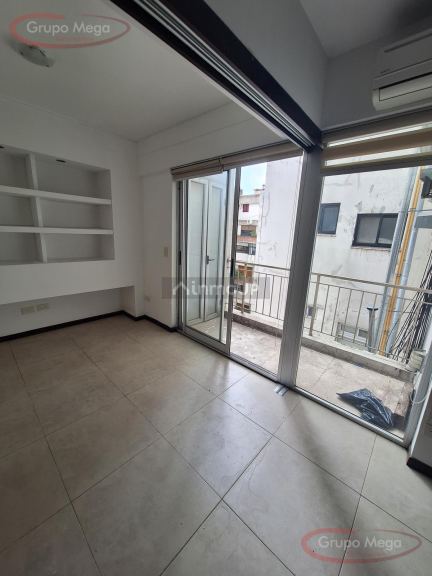 Departamento en Alquiler en Belgrano, Capital Federal
