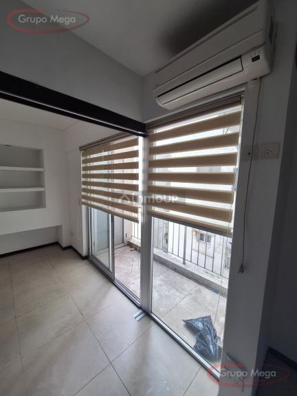 Departamento en Alquiler en Belgrano, Capital Federal