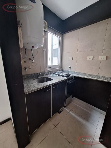 Departamento en Alquiler en Belgrano, Capital Federal