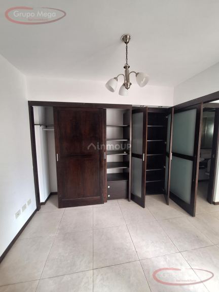 Departamento en Alquiler en Belgrano, Capital Federal