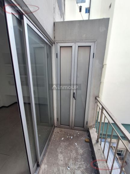 Departamento en Alquiler en Belgrano, Capital Federal