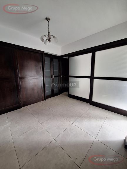Departamento en Alquiler en Belgrano, Capital Federal