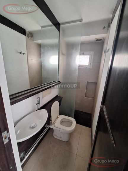 Departamento en Alquiler en Belgrano, Capital Federal