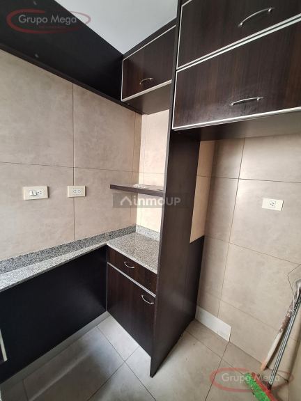 Departamento en Alquiler en Belgrano, Capital Federal