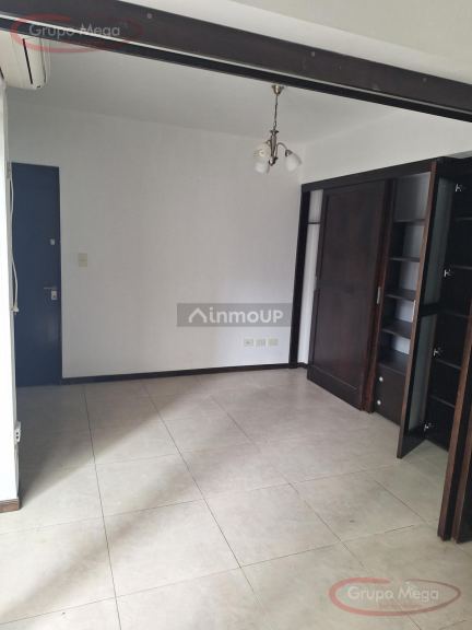 Departamento en Alquiler en Belgrano, Capital Federal