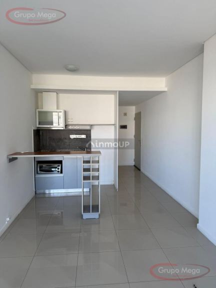 Departamento en Alquiler en Villa Urquiza, Capital Federal