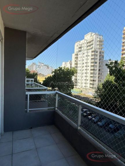 Departamento en Alquiler en Villa Urquiza, Capital Federal