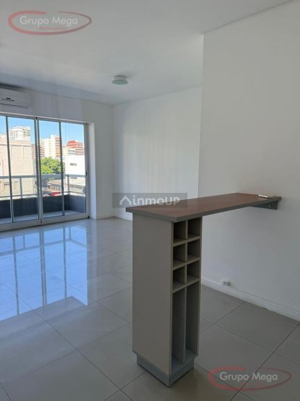 Departamento en Alquiler en Villa Urquiza, Capital Federal