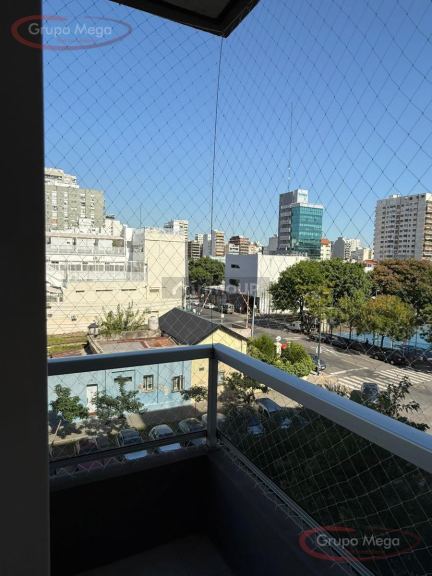 Departamento en Alquiler en Villa Urquiza, Capital Federal