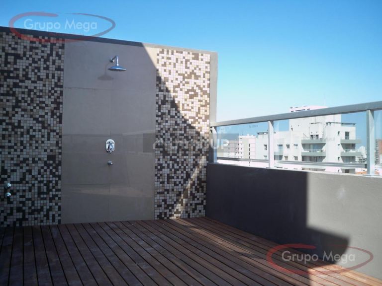 Departamento en Alquiler en Villa Urquiza, Capital Federal