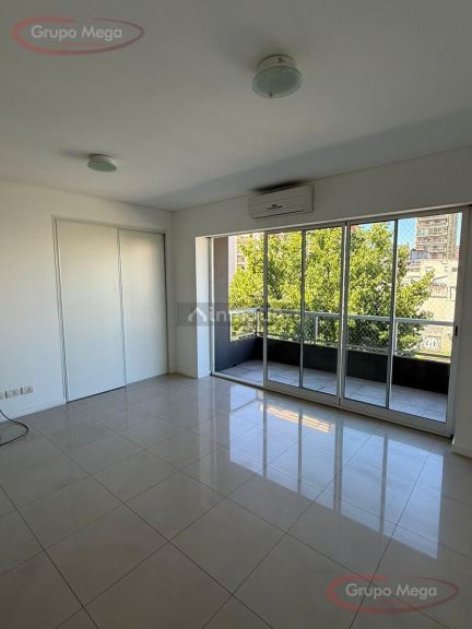 Departamento en Alquiler en Villa Urquiza, Capital Federal
