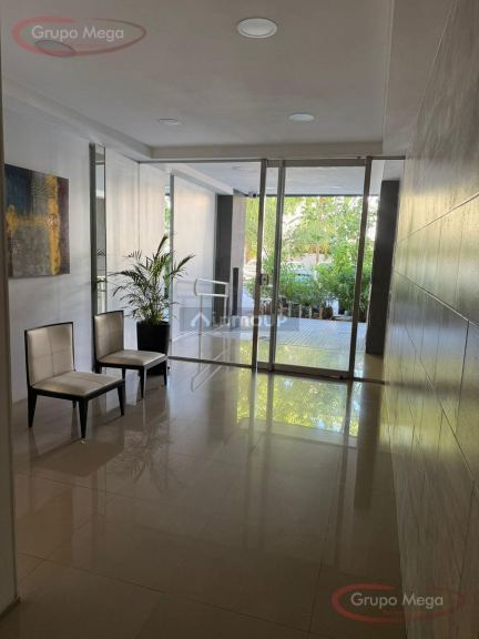 Departamento en Alquiler en Villa Urquiza, Capital Federal