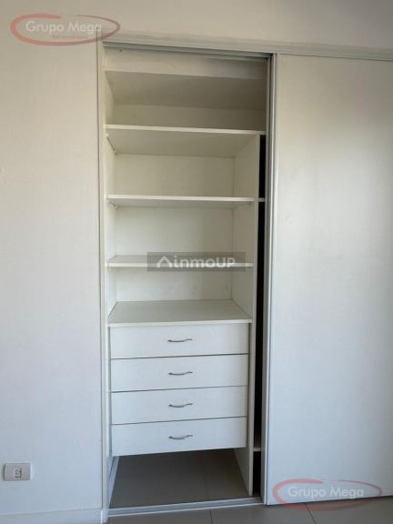 Departamento en Alquiler en Villa Urquiza, Capital Federal
