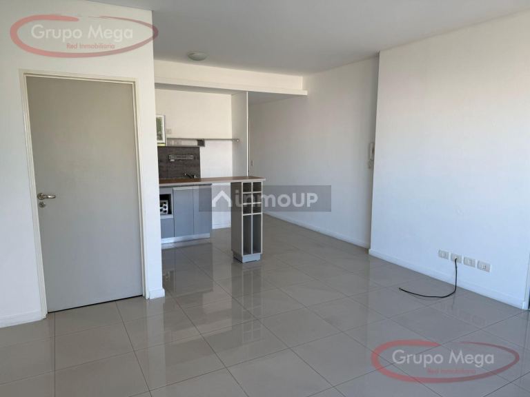 Departamento en Alquiler en Villa Urquiza, Capital Federal