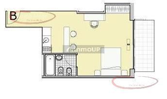 Departamento en Alquiler en Villa Urquiza, Capital Federal
