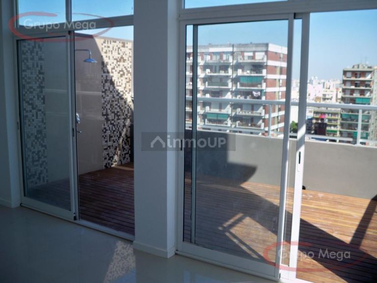 Departamento en Alquiler en Villa Urquiza, Capital Federal