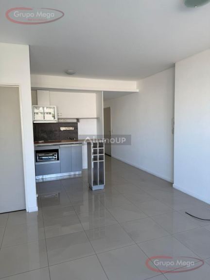 Departamento en Alquiler en Villa Urquiza, Capital Federal