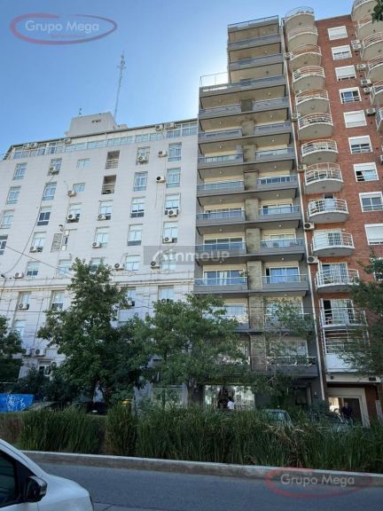 Departamento en Alquiler en Villa Urquiza, Capital Federal