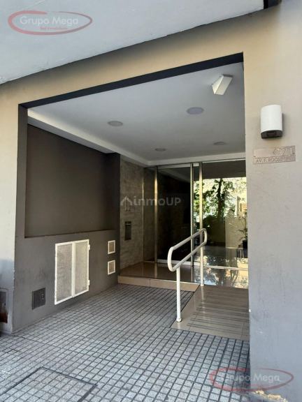 Departamento en Alquiler en Villa Urquiza, Capital Federal
