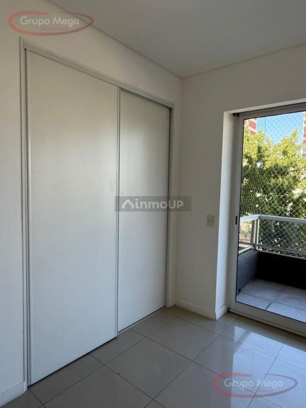 Departamento en Alquiler en Villa Urquiza, Capital Federal