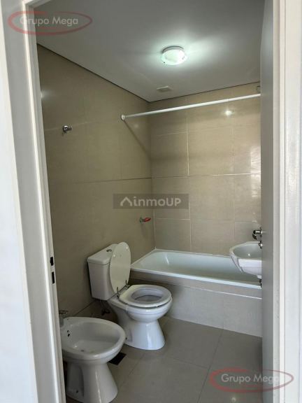 Departamento en Alquiler en Villa Urquiza, Capital Federal
