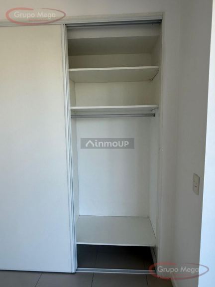 Departamento en Alquiler en Villa Urquiza, Capital Federal