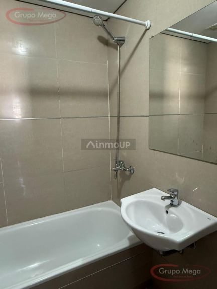 Departamento en Alquiler en Villa Urquiza, Capital Federal