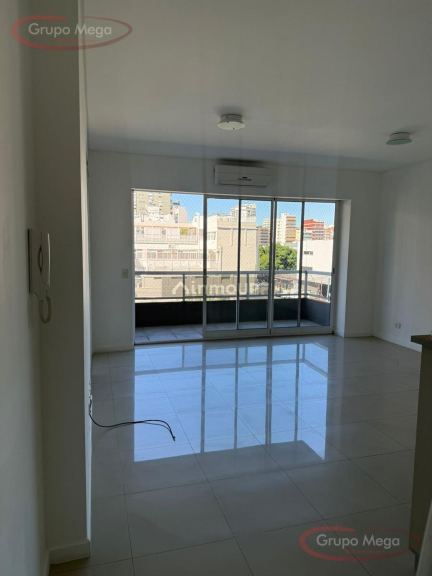 Departamento en Alquiler en Villa Urquiza, Capital Federal
