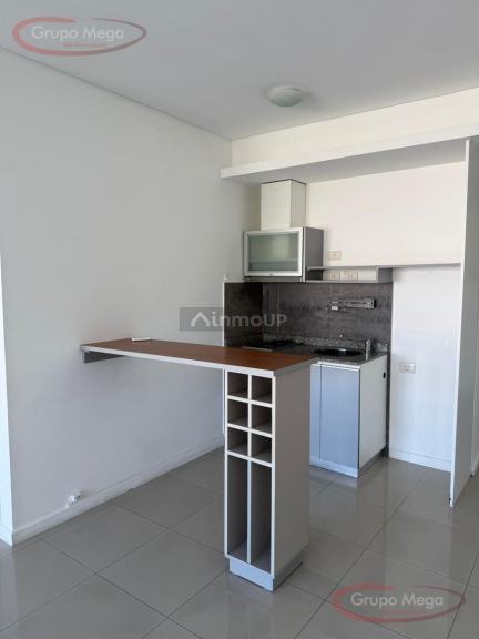 Departamento en Alquiler en Villa Urquiza, Capital Federal
