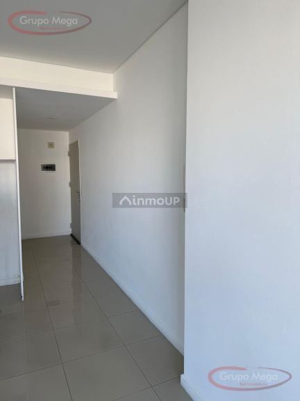 Departamento en Alquiler en Villa Urquiza, Capital Federal