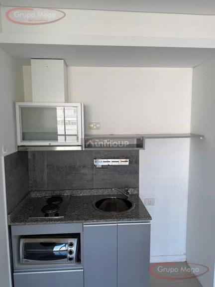 Departamento en Alquiler en Villa Urquiza, Capital Federal