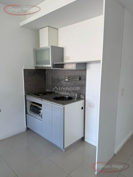 Departamento en Alquiler en Villa Urquiza, Capital Federal