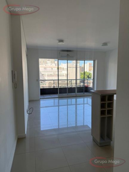 Departamento en Alquiler en Villa Urquiza, Capital Federal