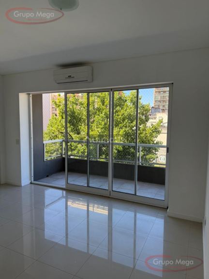 Departamento en Alquiler en Villa Urquiza, Capital Federal