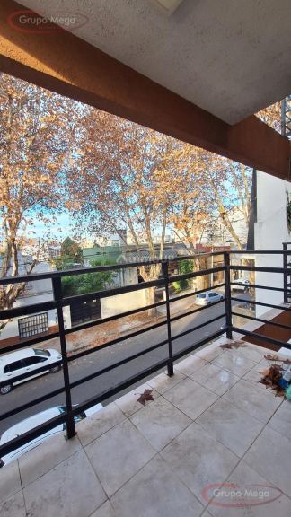 Departamento en Alquiler en Villa Urquiza, Capital Federal