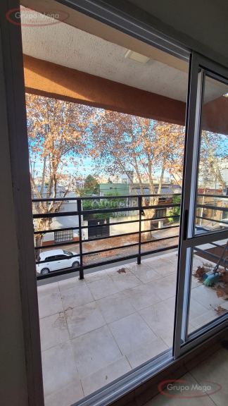 Departamento en Alquiler en Villa Urquiza, Capital Federal