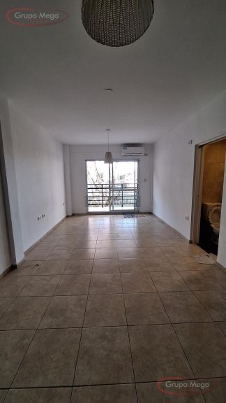 Departamento en Alquiler en Villa Urquiza, Capital Federal