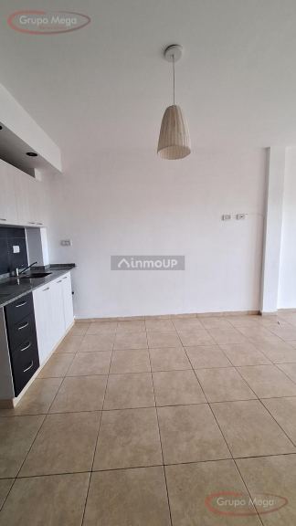 Departamento en Alquiler en Villa Urquiza, Capital Federal
