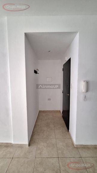 Departamento en Alquiler en Villa Urquiza, Capital Federal