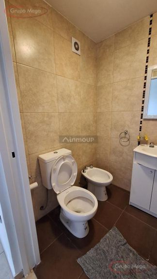 Departamento en Alquiler en Villa Urquiza, Capital Federal