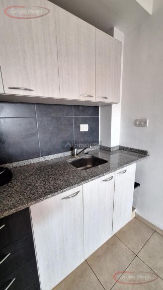 Departamento en Alquiler en Villa Urquiza, Capital Federal
