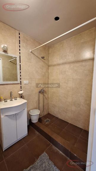 Departamento en Alquiler en Villa Urquiza, Capital Federal