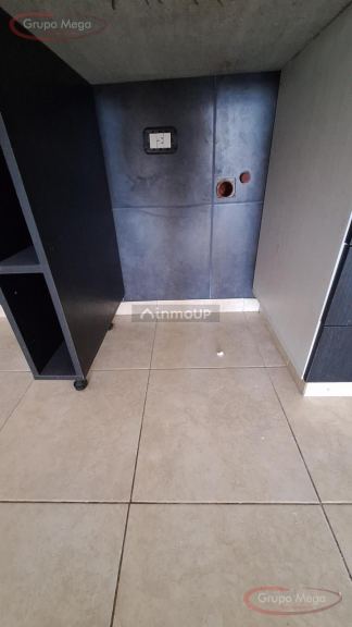 Departamento en Alquiler en Villa Urquiza, Capital Federal
